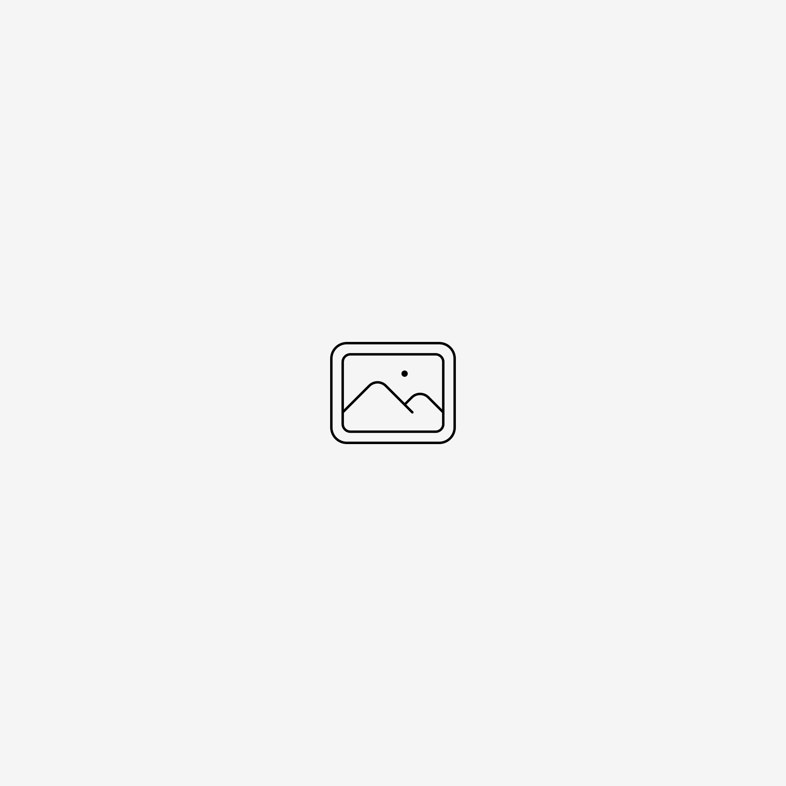 Forfait Annuel – Elite